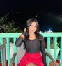Erisha - escort in Mangalore Photo 1 of 3