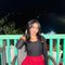 Erisha - escort in Chandigarh