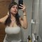 Erisha - escort in Coimbatore