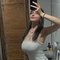 Erisha - escort in Coimbatore Photo 2 of 2