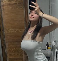 Erisha - escort in Coimbatore