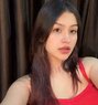 Erisha - escort in Lucknow Photo 1 of 8