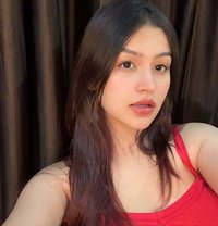 Erisha - puta in Lucknow Photo 1 of 8