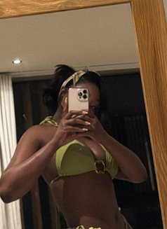 Erka Deepthroat and Full Service - escort in Dubai Photo 7 of 13