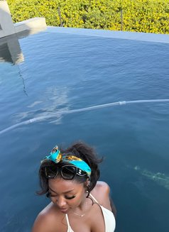 Erka Deepthroat and Full Service - escort in Dubai Photo 11 of 13