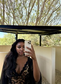 Erka Deepthroat and Full Service - escort in Dubai Photo 12 of 13