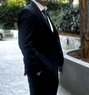 Erkin - Acompañantes masculino in İstanbul Photo 1 of 9