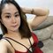 Erlyn - escort in Kuwait