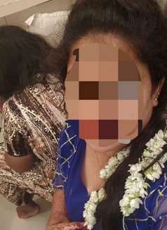 ,,,Ernakulam Escort Exprince staFF - puta in Ernakulam Photo 1 of 3