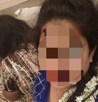 ,,,Ernakulam Escort Exprince staFF - puta in Ernakulam