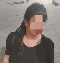 ,,,Ernakulam Escort Exprince staFF - puta in Ernakulam