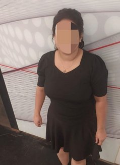 ,,,Ernakulam Escort Exprince staFF - puta in Ernakulam Photo 3 of 3