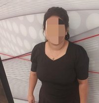 ,,,Ernakulam Escort Exprince staFF - puta in Ernakulam