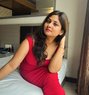 Ernakulam Fort Kochi Kakkanad Aluva - escort in Ernakulam Photo 1 of 4