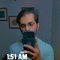 Ernesti - Male escort in Lahore