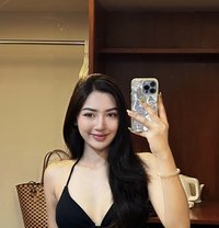 Ernita Special Service - escort in Bali