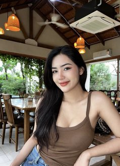 Ernita Special Service - escort in Bali Photo 2 of 5