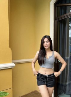 Ernita Special Service - escort in Bali Photo 3 of 5