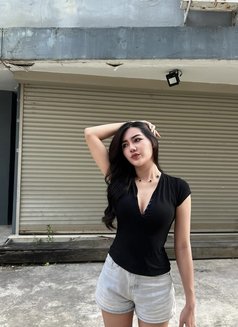 Ernita Special Service - escort in Bali Photo 4 of 5