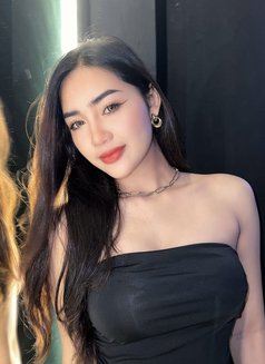 Ernita Special Service - escort in Bali Photo 5 of 5