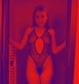 Erolena - escort in Hereford Photo 1 of 1
