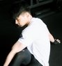 Eros ( Innocent & Young Asian ) - Acompañantes masculino in Manila Photo 6 of 8
