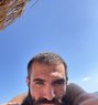 Eros - Male escort in Limassol Photo 4 of 4