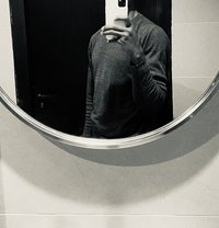 Eros - Acompañantes masculino in Nairobi