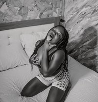 Eros Mobile Spa - Agencia de putas in Abuja