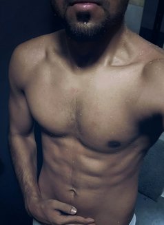 Eros Sexy Model in Bangalore - Male escort in Bangalore Photo 4 of 8