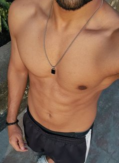 Eros Sexy Model in Bangalore - Male escort in Bangalore Photo 6 of 8