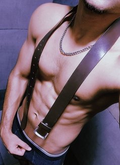 Eros Sexy Model in Bangalore - Male escort in Bangalore Photo 8 of 8