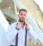 Eros - Male escort in Ibiza Photo 2 of 6