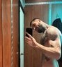 Eros - Acompañantes masculino in Dubai Photo 1 of 2