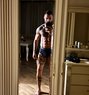Eros - Acompañantes masculino in Dubai Photo 3 of 7
