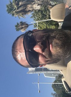 Eros - Acompañantes masculino in Dubai Photo 7 of 7