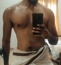 Eros69 - Male escort in Kochi Photo 1 of 1