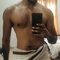 Eros69 - Male escort in Kochi