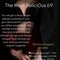 EROSPA TANTRIC MASSAGE AGENCY - escort in Dubai Photo 2 of 3