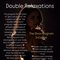 EROSPA TANTRIC MASSAGE AGENCY - escort in Dubai Photo 3 of 3