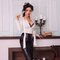 EROSPA TANTRIC MASSAGE AGENCY - escort in Dubai Photo 1 of 22