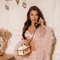 EROSPA TANTRIC MASSAGE AGENCY - puta in Dubai Photo 1 of 20