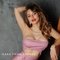 EROSPA TANTRIC MASSAGE AGENCY - escort in Dubai Photo 2 of 22