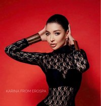 EROSPA TANTRIC MASSAGE AGENCY - puta in Dubai Photo 9 of 19