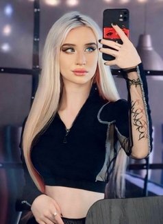 EROSPA TANTRIC MASSAGE AGENCY - escort in Dubai Photo 18 of 19