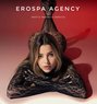 EROSPA TANTRIC MASSAGE AGENCY - escort in Dubai Photo 15 of 18