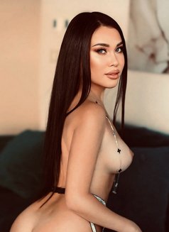 EROSPA TANTRIC MASSAGE AGENCY - puta in Dubai Photo 15 of 23