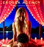 EROSPA TANTRIC MASSAGE AGENCY - puta in Dubai Photo 18 of 23