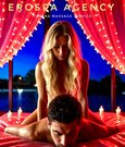 EROSPA TANTRIC MASSAGE AGENCY - escort in Dubai Photo 18 of 23