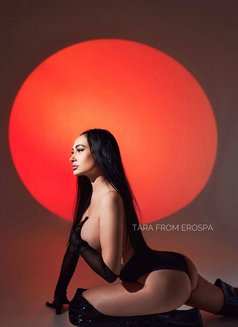 EROSPA TANTRIC MASSAGE AGENCY - puta in Dubai Photo 20 of 23